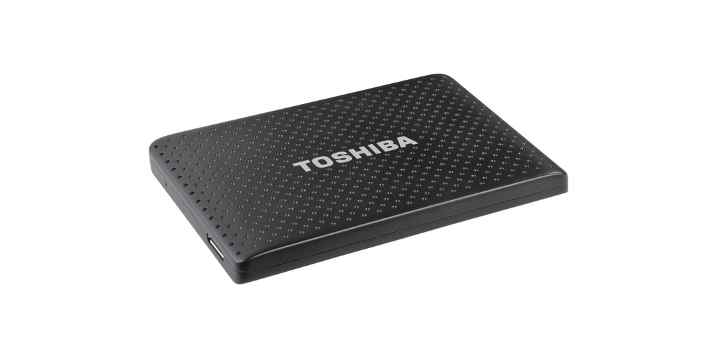 Dd Ext Toshiba 2 5 1tb Partner Usb 30 Store Negr